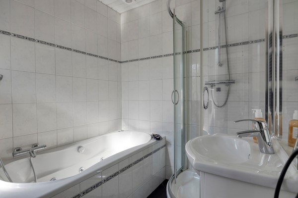 Medium property photo - Madeliefstraat 21, 5014 AN Tilburg