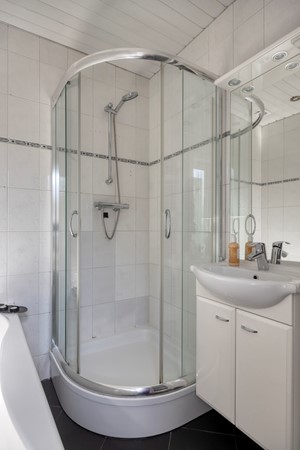 Medium property photo - Madeliefstraat 21, 5014 AN Tilburg