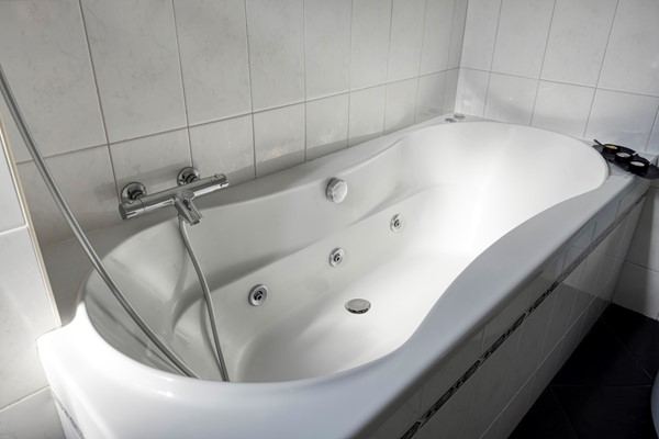 Medium property photo - Madeliefstraat 21, 5014 AN Tilburg