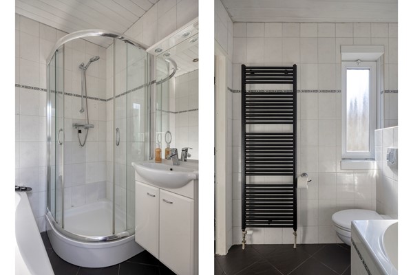 Medium property photo - Madeliefstraat 21, 5014 AN Tilburg