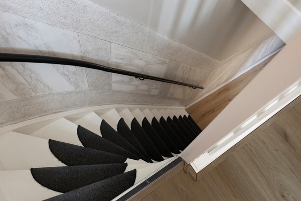 Medium property photo - Madeliefstraat 21, 5014 AN Tilburg