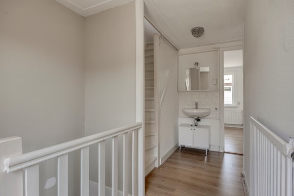 Medium property photo - Madeliefstraat 21, 5014 AN Tilburg