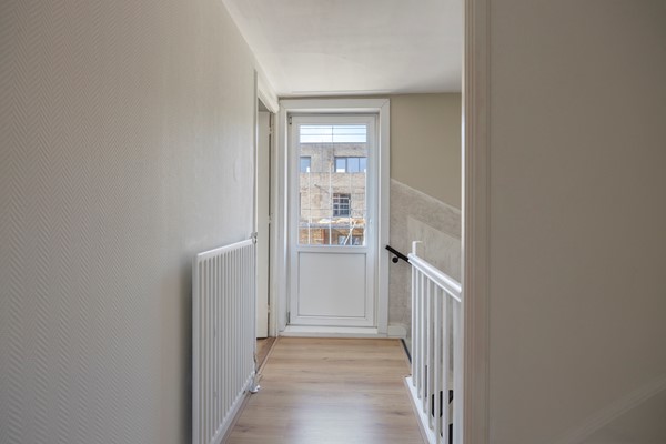 Medium property photo - Madeliefstraat 21, 5014 AN Tilburg