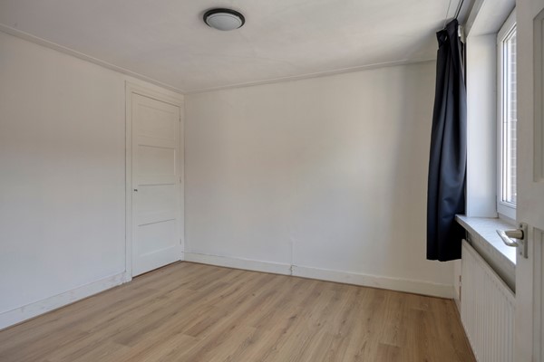 Medium property photo - Madeliefstraat 21, 5014 AN Tilburg