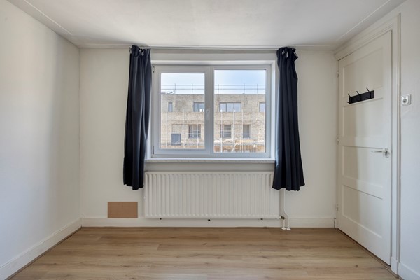 Medium property photo - Madeliefstraat 21, 5014 AN Tilburg