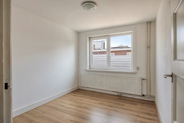 Medium property photo - Madeliefstraat 21, 5014 AN Tilburg