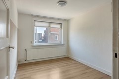 Madeliefstraat215014ANTilburg-32.jpg