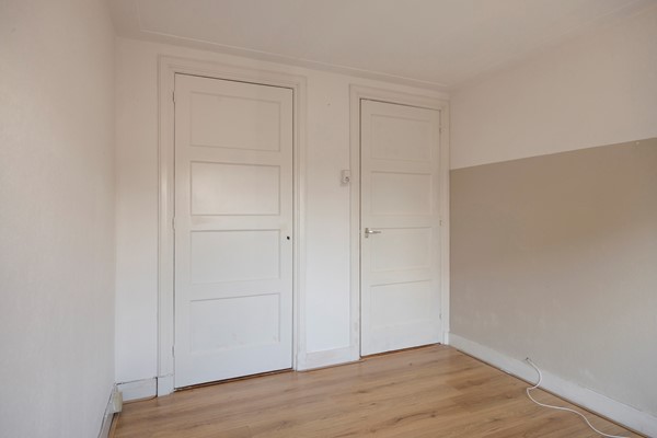 Medium property photo - Madeliefstraat 21, 5014 AN Tilburg