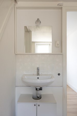 Medium property photo - Madeliefstraat 21, 5014 AN Tilburg