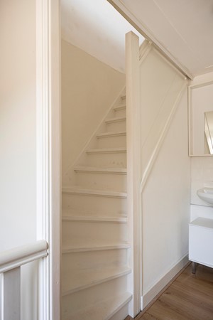 Medium property photo - Madeliefstraat 21, 5014 AN Tilburg