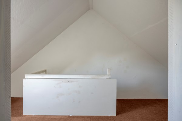 Medium property photo - Madeliefstraat 21, 5014 AN Tilburg