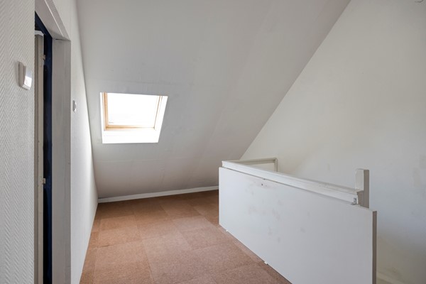 Medium property photo - Madeliefstraat 21, 5014 AN Tilburg