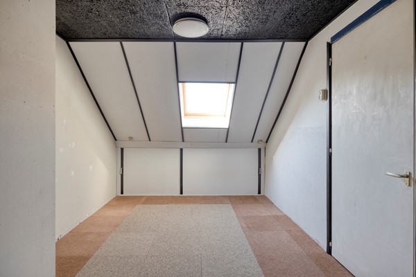 Medium property photo - Madeliefstraat 21, 5014 AN Tilburg