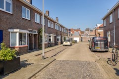 Madeliefstraat215014ANTilburg-04.jpg