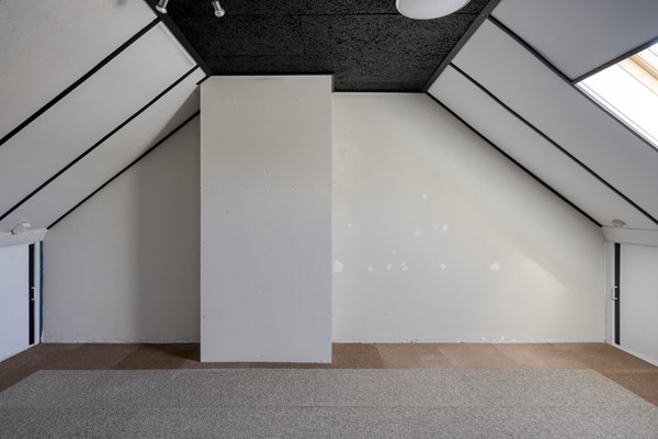 Medium property photo - Madeliefstraat 21, 5014 AN Tilburg