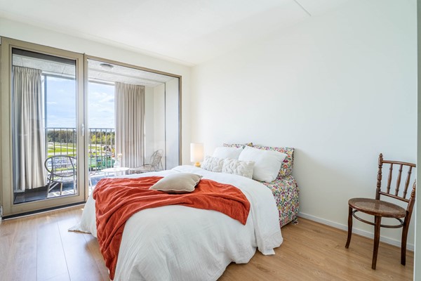 Medium property photo - Ketelhavenplein 93, 5045 NE Tilburg