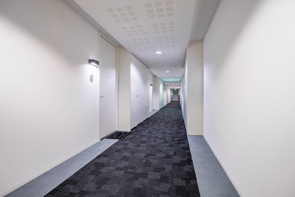 Medium property photo - Ketelhavenplein 93, 5045 NE Tilburg