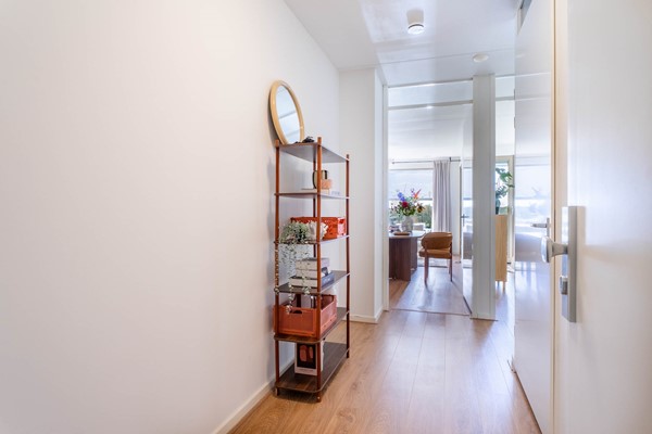 Medium property photo - Ketelhavenplein 93, 5045 NE Tilburg