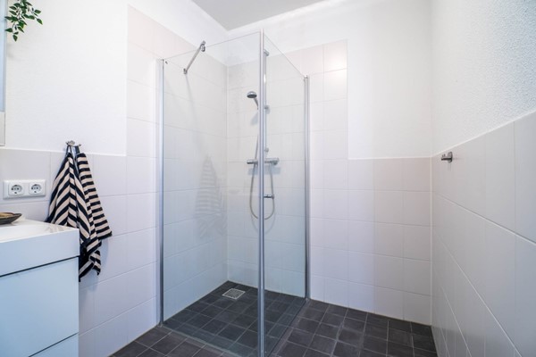 Medium property photo - Ketelhavenplein 93, 5045 NE Tilburg
