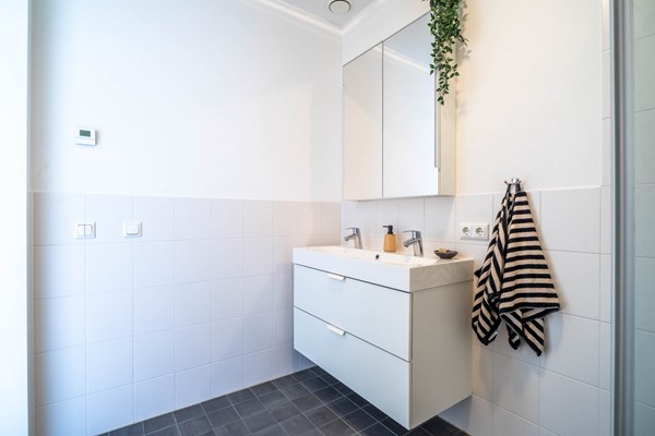 Medium property photo - Ketelhavenplein 93, 5045 NE Tilburg