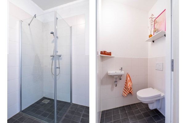 Medium property photo - Ketelhavenplein 93, 5045 NE Tilburg