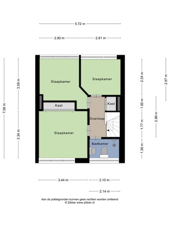 Kasteel Amerongenstraat 15, 5037 HL Tilburg - 184435084_1644007_kaste_eerste_verdiepi_first_design_20260413_f1ddf9.jpg