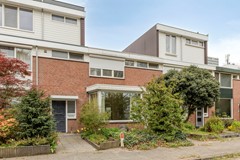KasteelAmerongenstraat155037hlTilburgNL-02.jpg