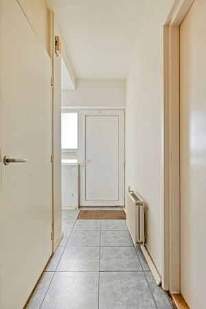 Medium property photo - Kasteel Amerongenstraat 15, 5037 HL Tilburg