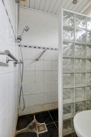 Medium property photo - Kasteel Amerongenstraat 15, 5037 HL Tilburg