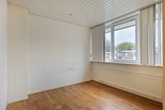 KasteelAmerongenstraat155037hlTilburgNL-20.jpg