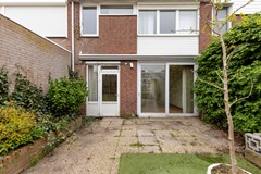 KasteelAmerongenstraat155037hlTilburgNL-24.jpg