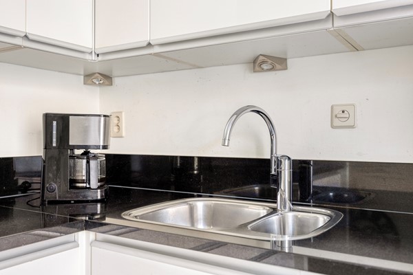 Medium property photo - Sleeuwijkerf 9, 5035 HS Tilburg