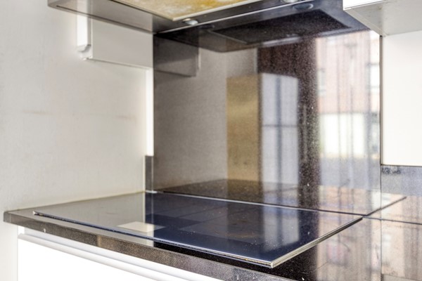 Medium property photo - Sleeuwijkerf 9, 5035 HS Tilburg