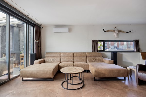 Medium property photo - Sleeuwijkerf 9, 5035 HS Tilburg