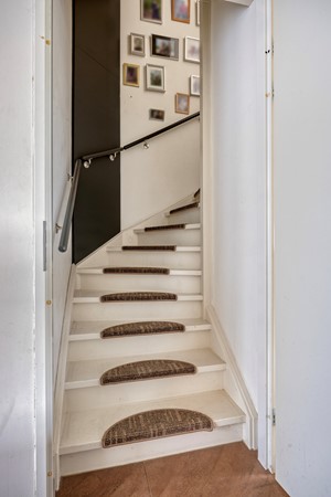 Medium property photo - Sleeuwijkerf 9, 5035 HS Tilburg