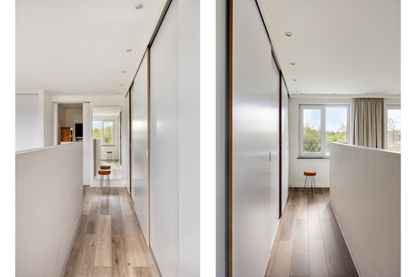 Medium property photo - Sleeuwijkerf 9, 5035 HS Tilburg