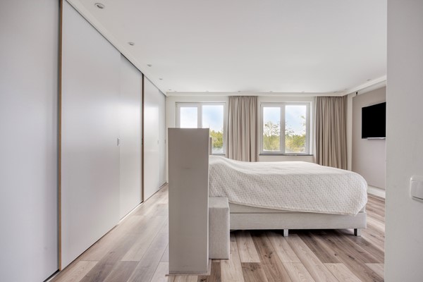 Medium property photo - Sleeuwijkerf 9, 5035 HS Tilburg