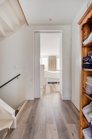 Medium property photo - Sleeuwijkerf 9, 5035 HS Tilburg