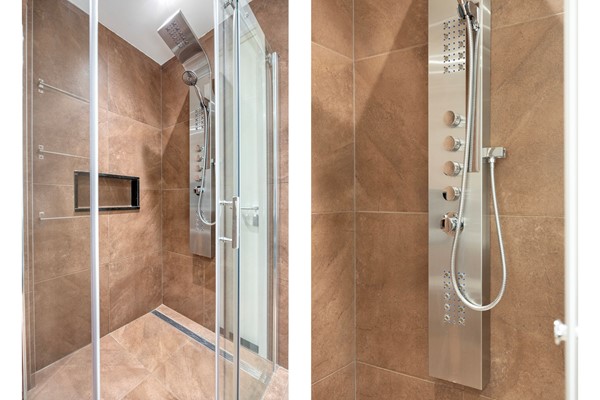 Medium property photo - Sleeuwijkerf 9, 5035 HS Tilburg