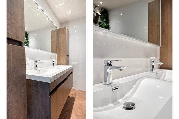 Medium property photo - Sleeuwijkerf 9, 5035 HS Tilburg