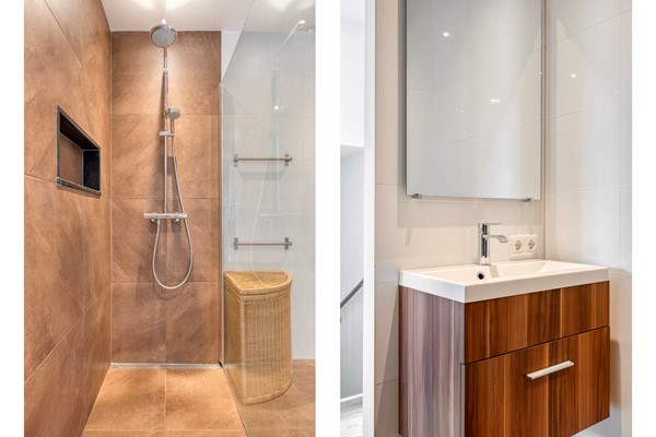 Medium property photo - Sleeuwijkerf 9, 5035 HS Tilburg