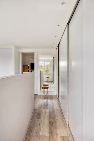 Medium property photo - Sleeuwijkerf 9, 5035 HS Tilburg