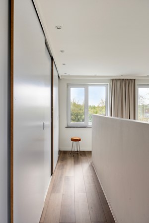 Medium property photo - Sleeuwijkerf 9, 5035 HS Tilburg