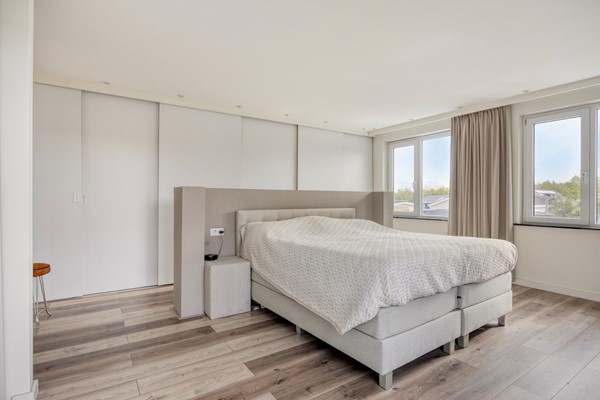 Medium property photo - Sleeuwijkerf 9, 5035 HS Tilburg