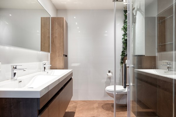 Medium property photo - Sleeuwijkerf 9, 5035 HS Tilburg