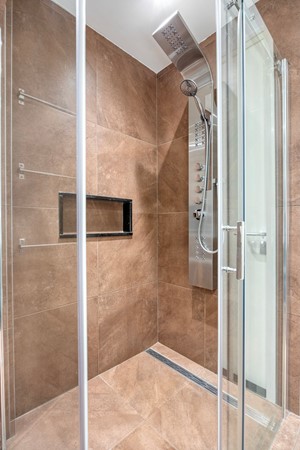 Medium property photo - Sleeuwijkerf 9, 5035 HS Tilburg