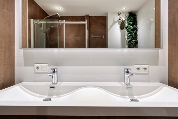 Medium property photo - Sleeuwijkerf 9, 5035 HS Tilburg