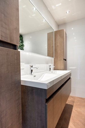 Medium property photo - Sleeuwijkerf 9, 5035 HS Tilburg