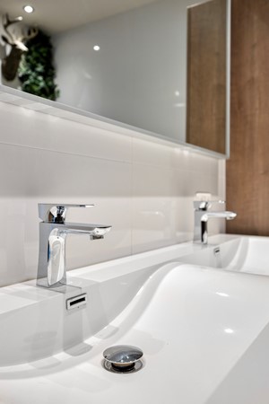 Medium property photo - Sleeuwijkerf 9, 5035 HS Tilburg