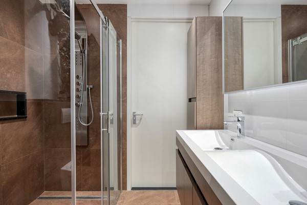 Medium property photo - Sleeuwijkerf 9, 5035 HS Tilburg